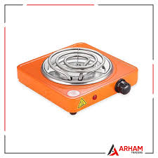 Electric Stove for cooking
