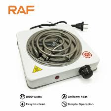 Electric Stove for cooking