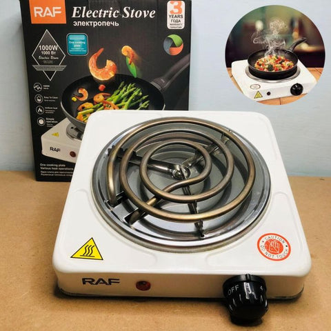 Electric Stove for cooking